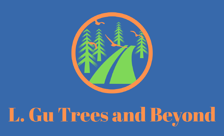L. Gu Trees and Beyond